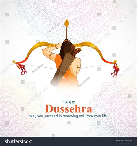 25,403 Indian Celebration Festival Dussehra Images, Stock Photos ...