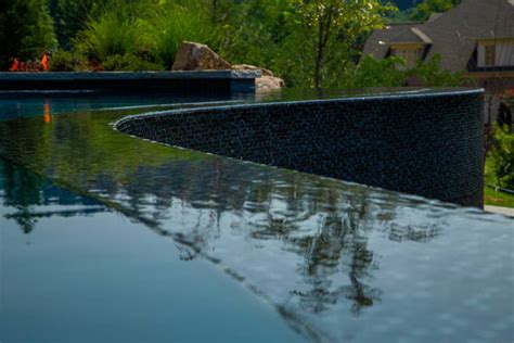 Pools and Spa Gallery Image Thirty - Best Pool Builder Nashville, Franklin, Clarksville, TN