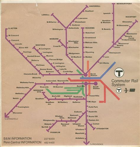 File:1975 MBTA commuter rail map.jpg - Wikimedia Commons