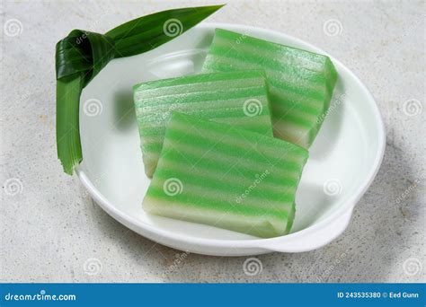 Kue lapis stock photo. Image of cake, layered, culinary - 243535380