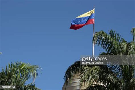 436 Venezuela Flag Colors Stock Photos, High-Res Pictures, and Images ...