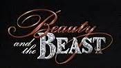 Synopsis for the Feature Length Animated Film Beauty And The Beast