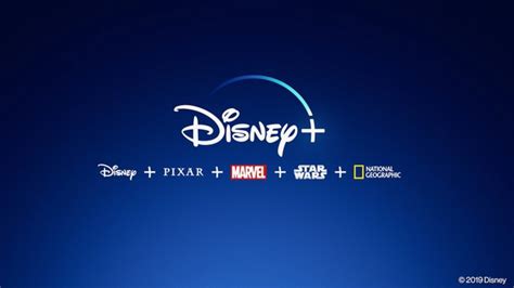 Disney Plus Review 2022: Prices, Deals, Movies, Shows, and more | Cord ...