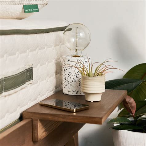 Avocado Green Mattress Review