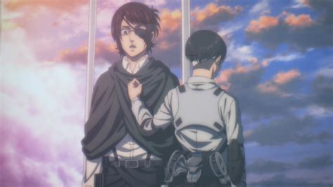 Attack on Titan on Twitter: "The scene The cameraman"