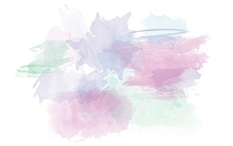 Click here to download the Watercolor Study 1 desktop wallpaper ...