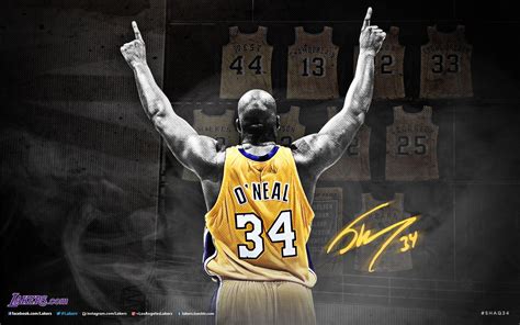 Hình nền Kobe Bryant Lakers - Top Những Hình Ảnh Đẹp