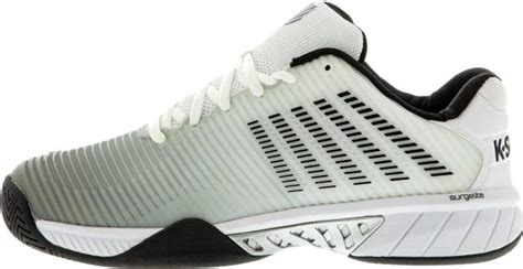 K-Swiss Hypercourt Express 2 - Deals ($95), Facts, Reviews (2021 ...