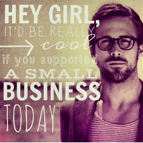 #Shop Lifebeinggirly.origamiowl.com today! #Saturday #ryangosling #funny #regram | Shopping ...