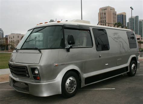 Gmc motorhomes for sale – Artofit