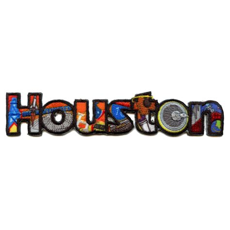 Houston Rockets