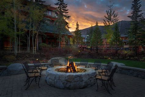 Marriott Grand Residence Club - Lake Tahoe | RedWeek