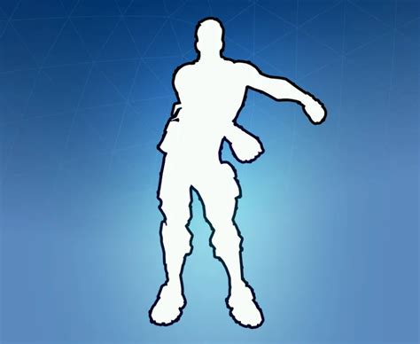 Fortnite Floss Emote - Pro Game Guides