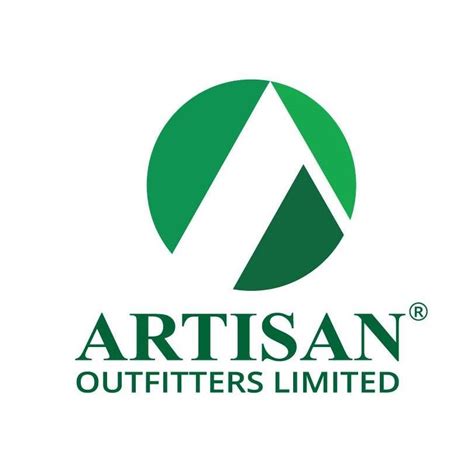 Artisan Outfitters