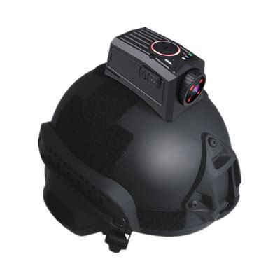 Safety Helmet Camera factory, Buy good quality Safety Helmet Camera ...