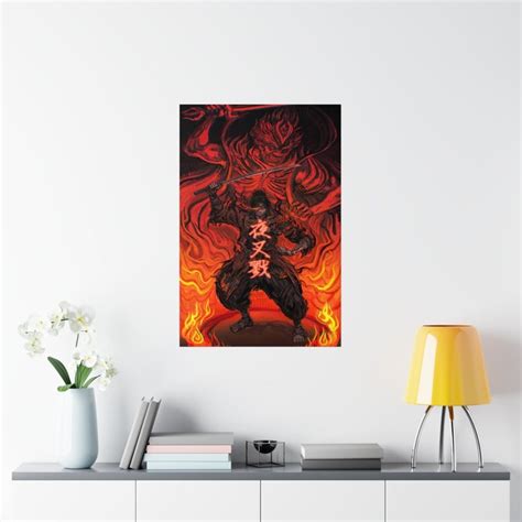 Sekiro Game Poster HD Color Game Poster Gift Wall Poster Printed Poster Anime Poster Gift - Etsy