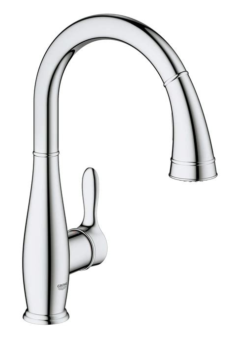 Grohe Parkfield Bathroom Faucet Parts | Reviewmotors.co