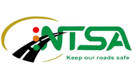 NTSA to Resume Vehicle Inspection Services - Kenyan Wall Street - Business, Markets & Finance ...