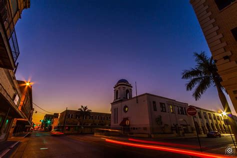 Brownsville Living: The Backstory of Brownsville Living, why it was ...