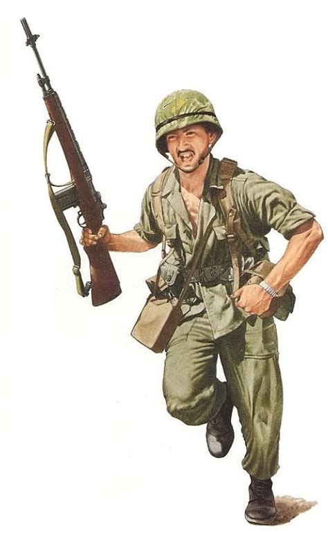 usmarinecorps2.jpg photo by LtHavoc | Vietnam war, Us army uniforms ...