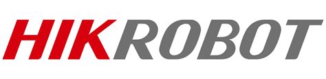 HIKrobot Industrial Imaging components