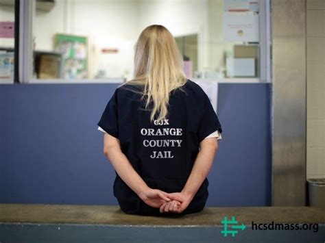 Which Are The Most Common Inmate Rules In American Jails?