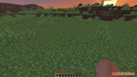 Essentials Commands Data Pack (1.20.2, 1.19.4) - Enhance Your Minecraft Experience! - 9Minecraft.Net