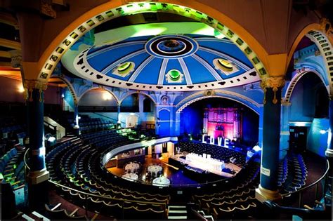 Grand Central Hall (Liverpool) - 2019 Everything You Need to Know Before You Go (with Photos ...