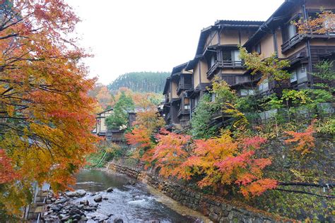 Things to do in Kumamoto | See Kyushu Castles & Shop in a Yukata!