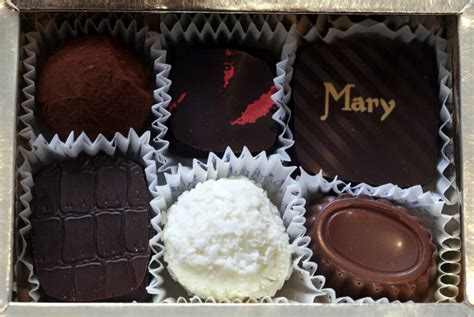 11 Best Belgian Chocolate Brands and Must-Buy Chocolates