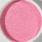 Iridescent Pink Ultra Fine Glitter (1/2 lb)