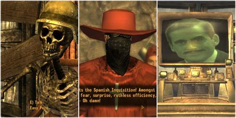 Trending Global Media 😦😓🤨 The Best Wild Wasteland Style Mods To Add To ...