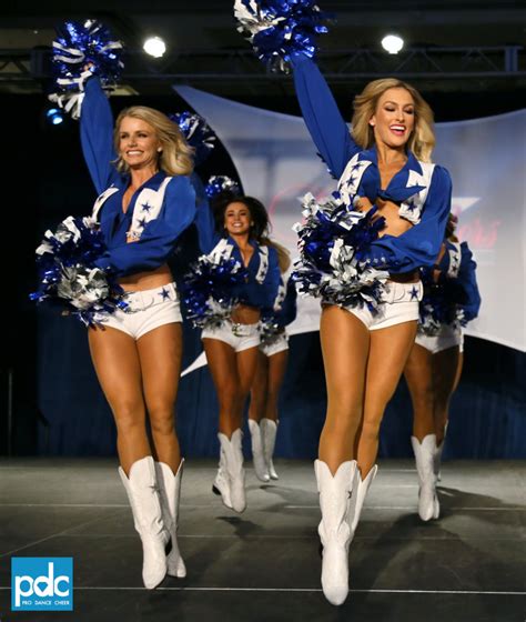 Dallas cowboys cheerleaders 2020 roster - vbdolf