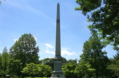 Civil War Hikes: Antietam Battlefield Hike: The Cornfield and Bloody Lane