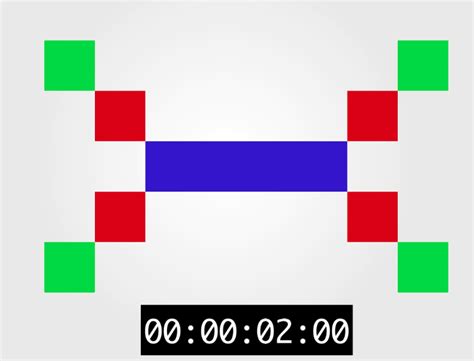 Sequences and Series - HENWOOD MATH