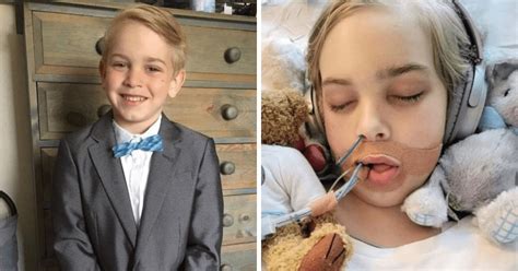 Archie Battersbee: 'No evidence' 12-year-old took part in TikTok ...