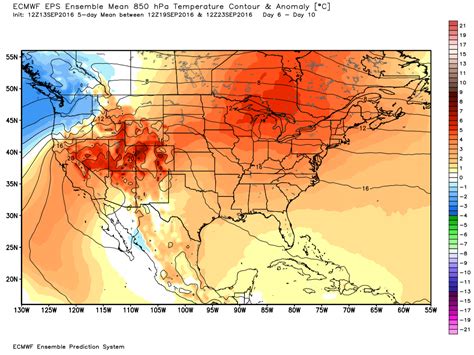 091616 Forecast | Appalachian Climate Center