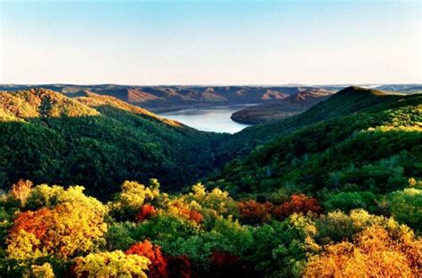 黑龙江三峡_鹤岗萝北黑龙江三峡旅游指南