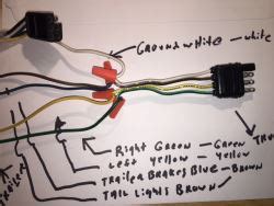 Jayco Pop Up Camper Wiring Diagram Collection