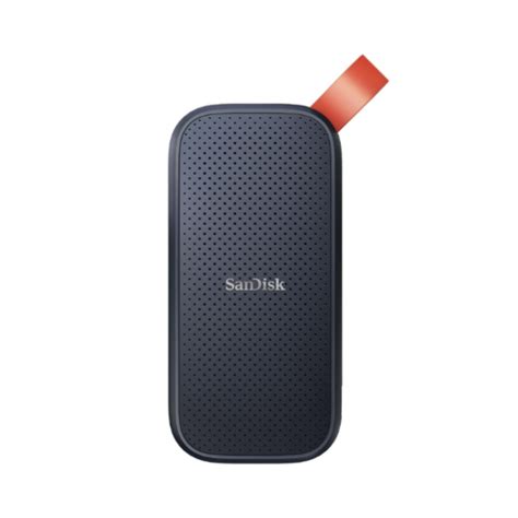 Hard Disk Sandisk Extreme Pro Ssd ( Speed 2000 Mbps ) 1 Tb at Best ...