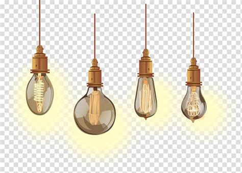 edison light bulb clipart 10 free Cliparts | Download images on ...