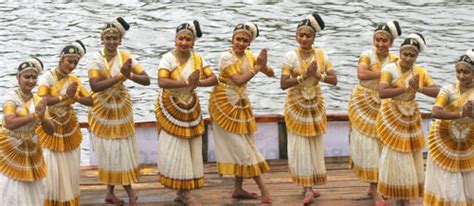 Kerala History & Culture. Kerala was known in distant countries in ...