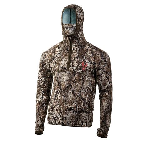 Crazy Good Hunting Gear, Apparel and Packs | Badlands Gear