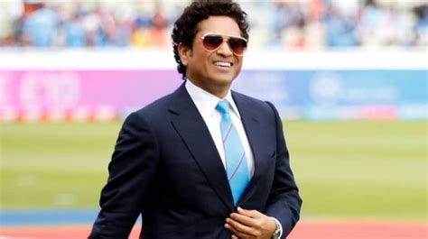 Don Brandman: Sachin Tendulkar is still a marketing superstar 7 years ...