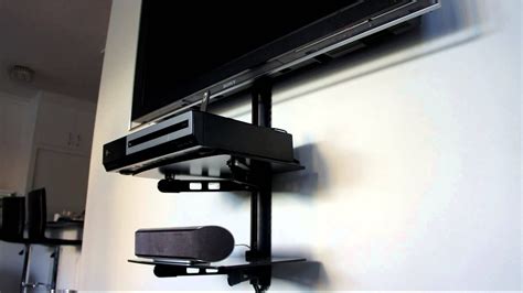 Lcd Tv Wall Mount Cable Management | Tv wall, Lcd tv wall, Wall mounted tv