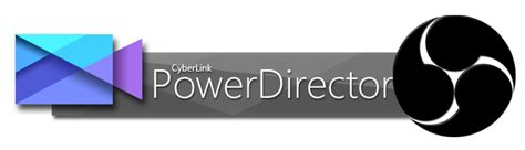 Software de PRODUCCIÓN para Internet: Power Director