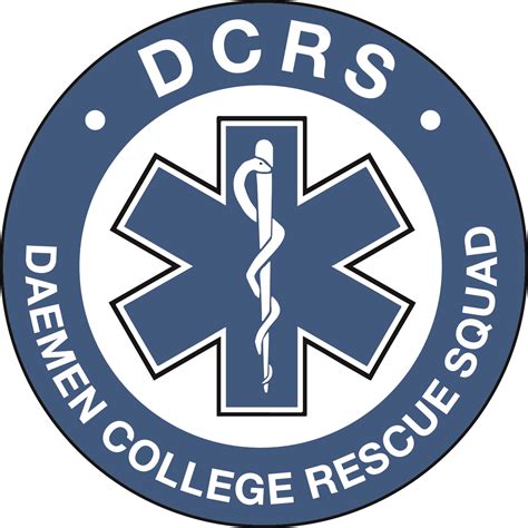 First-Ever Campus Rescue Squad to be Announced - Daemen Voice