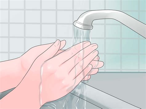 How to Insert a Pessary (with Pictures) - wikiHow