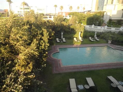 STAYEASY CENTURY CITY - Updated 2021 Prices, Hotel Reviews, and Photos (Cape Town/Milnerton ...