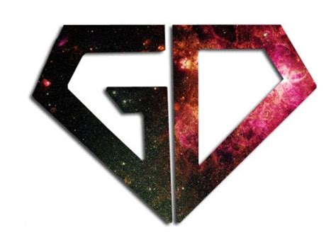 Galaxy Defenders stay forever! Happy Anniversary McFly I can't believe it's been ten years